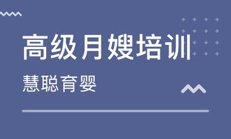 热度是什么意思