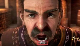 为什么叫昊天冕下