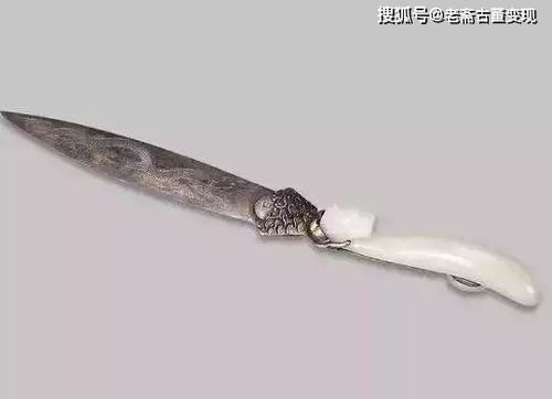 书刀的四字成语