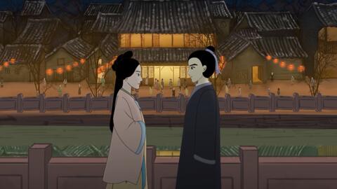 醉千年歌曲女版，醉千年歌曲原唱李袁杰