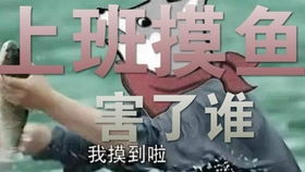 什么是拉闸,有谁可以解释一下吗?