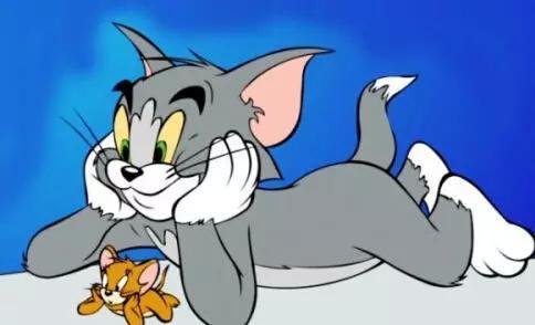 《猫和老鼠(1965)》在线免费观看百度云资源,求下载