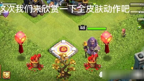 十一本大守护者能升多少级