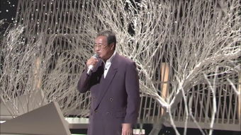 吉几三歌曲视频,吉几三的歌曲