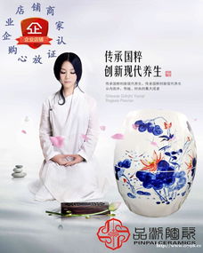 觅恋女装网上有卖吗