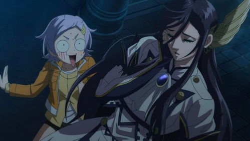 求终末的女武神2021年由 泽城美雪主演的在线免费播放资源