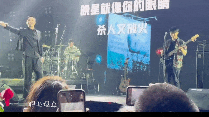 “漠河舞厅”火遍全网,“漠河舞厅”有着怎样的感人故事?