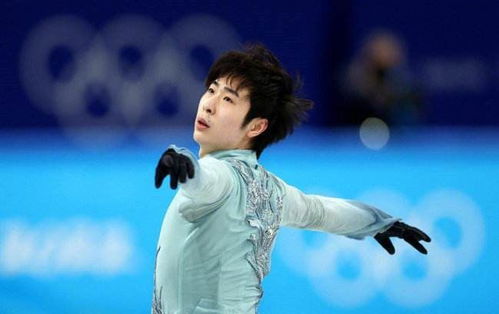 羽生结弦出场时间定了20号，羽生结弦出场时间定了20号第几个出场