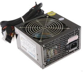 航嘉多核dh6能带什么显卡,航嘉多核dh6 400w