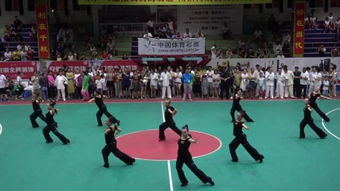 东方体育中心,东方体育中心能容纳多少人