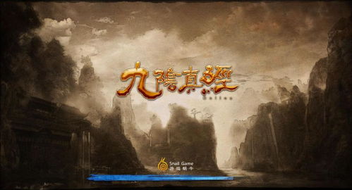 九阴真经华山入门内功只有12层