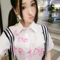 沈梦瑶的猫坨坨是男孩