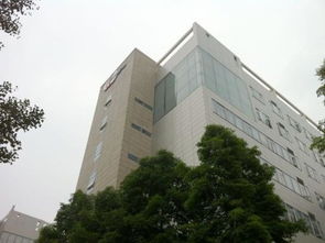 当客软件园官网下载，当客软件园怎么样