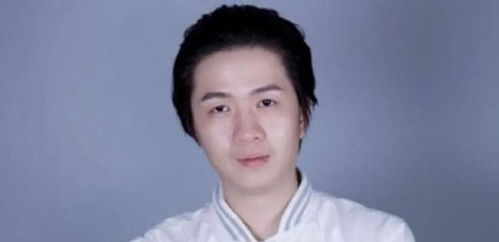 景慧吕德华诸神之战，吕德华景慧原视频