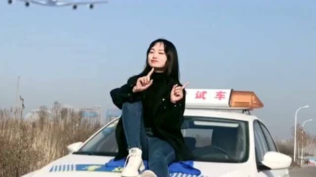 我的教练女神是谁扮演