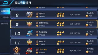 王者符号不显示出来，王者符号大全 特殊