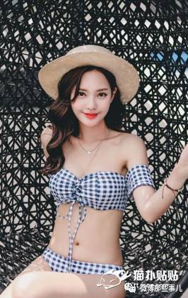 延智恩所有视频，延智恩裙子