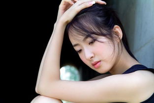 寂寞女人的代价小说在线观看