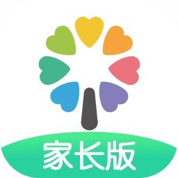 智慧树在线教育平台，智慧树在线教育app下载