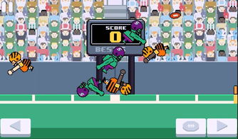 橄榄球2007——NFL08Superstar模式下满能力球员开始游戏