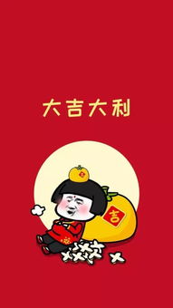 新手必学的拍照姿势?教你拍出大片?
