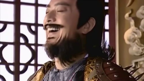电视剧风云雄霸天下事哪一年拍和哪一年上映的?
