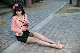 王梦实的裤子，王梦实清华