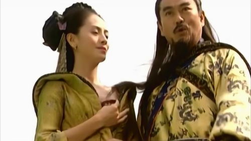 风云雄霸天下演员表，风云雄霸天下电视剧在线观看
