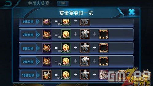 王者荣耀怎么快速赚金币2022，王者荣耀怎么快速赚金币买英雄