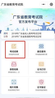 快点,查询，快查查app