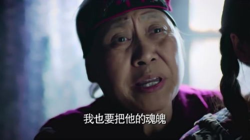 谁的爱太疯是什么歌，谁的爱太疯是哪首歌的歌词