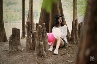 先很流行森女,请问森女是什么意思?怎么穿衣服呢?