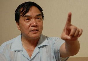 北大陶教授处理了吗