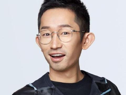 杨奇清,杨奇逊