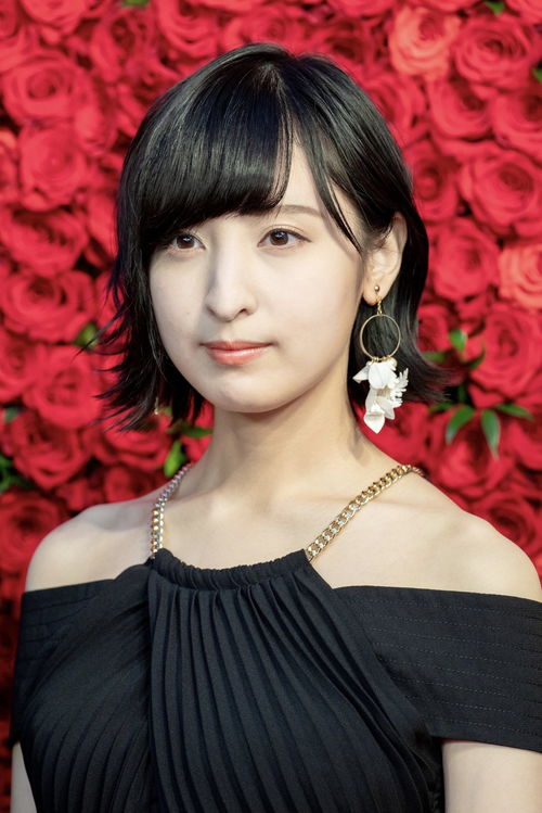 优木加奈的有代表的配音角色，优木加奈影之诗