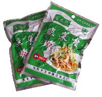 雷之源公司，雷之源激光