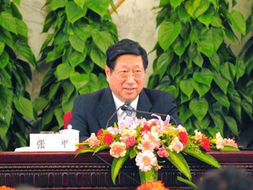 国家发改委官网，国家发改委班子成员简介