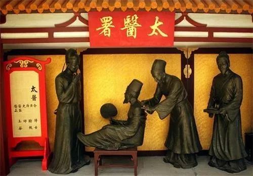 正八品是现在的什么官，正八品是什么官