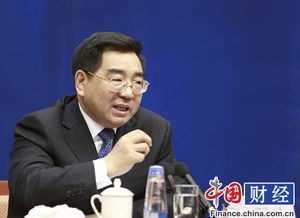发改委具体做什么工作?