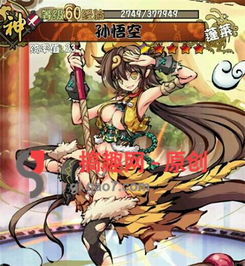 幻想战姬新手竞技场怎么玩