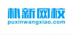 教育机构朴新,现状怎么样呀?