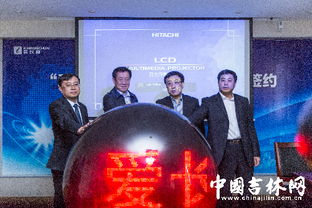 百度首页怎么变成市民主页了 从google进百度也是市民主页
