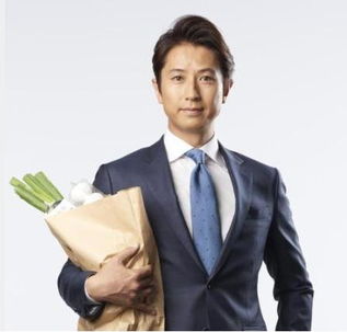 谷原章介太能生了，谷原章介主演的电视剧