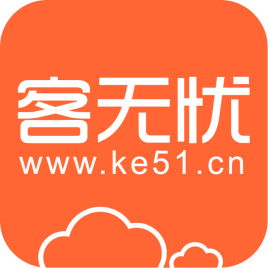 客无忧app下载，客无忧官网