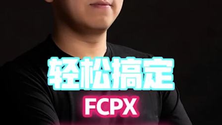 我为邪帝，我wifi连上却不能上网怎么办
