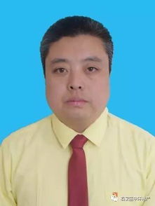 石炼化股票变成什么了，石炼化公司