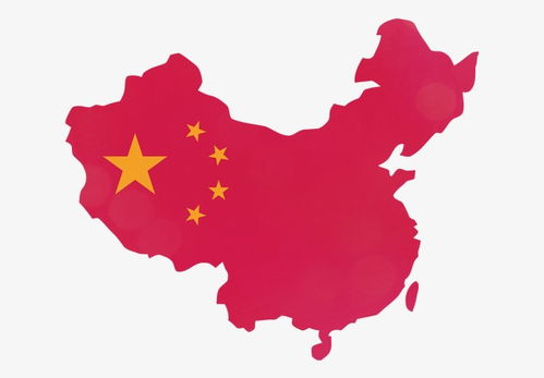 求一张中国地图超大分辨率的!只有省份就可以了!