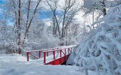 雪降千门喜的下一句是什么?