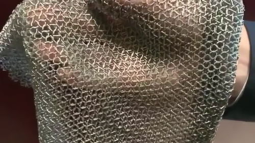 纯金属和合金的区别，纯金属一般不发生应力腐蚀