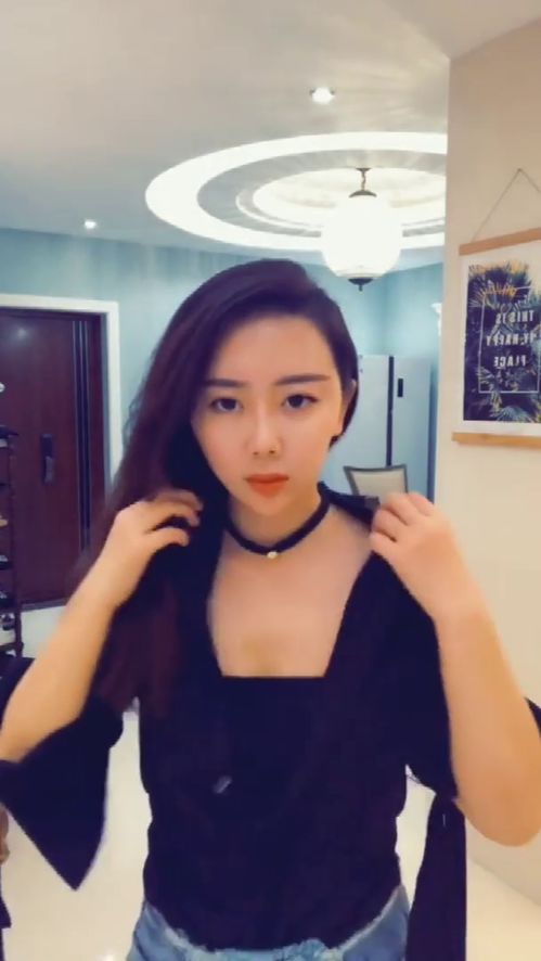 老板娘的意思